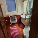 아파트 Gate 사라예보