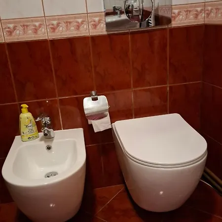 Sarajevo, Gate Apartment-near Bascarsija * Сараево